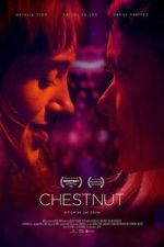 Watch Chestnut Freemovieswatch