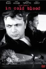 Watch In Cold Blood Freemovieswatch