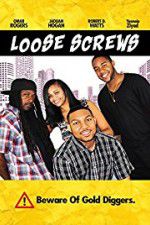 Watch Loose Screws Freemovieswatch