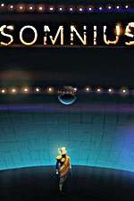 Watch Somnius Freemovieswatch