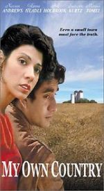 Watch My Own Country Freemovieswatch