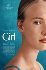 Watch Girl Freemovieswatch