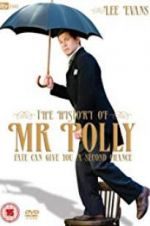 Watch The History of Mr Polly Freemovieswatch