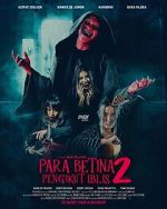 Watch Para Betina Pengikut Iblis: Part 2 Freemovieswatch