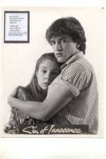 Watch Sin of Innocence Freemovieswatch
