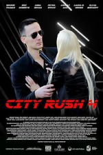 Watch City Rush 4 Freemovieswatch