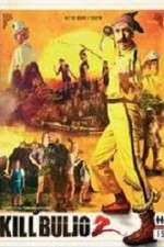 Watch Kill Buljo 2 Freemovieswatch