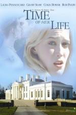 Watch Time of Her Life Freemovieswatch