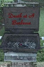 Watch Death at a Barbecue Freemovieswatch
