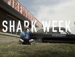 Watch Shark Week Freemovieswatch