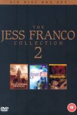 Watch Macumba sexual Freemovieswatch