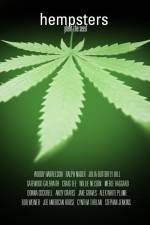 Watch Hempsters Plant the Seed Freemovieswatch