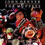 Watch John Denver and the Muppets: A Christmas Together Freemovieswatch