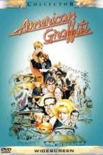 Watch American Graffiti Freemovieswatch