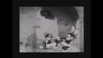 Watch Bosko\'s Dizzy Date (Short 1932) Freemovieswatch