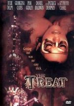 Watch The Treat Freemovieswatch