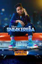 Watch Sneakerella Freemovieswatch