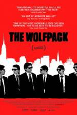 Watch The Wolfpack Freemovieswatch