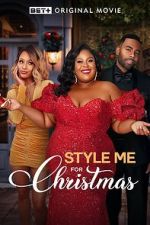 Watch Style Me for Christmas Freemovieswatch