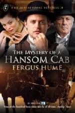 Watch The Mystery of a Hansom Cab Freemovieswatch