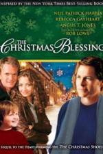 Watch The Christmas Blessing Freemovieswatch