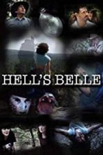 Watch Hell\'s Belle Freemovieswatch
