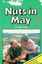 Watch Play for Today - Nuts in May Freemovieswatch