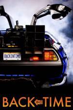 Watch Back in Time Freemovieswatch