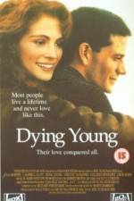 Watch Dying Young Freemovieswatch
