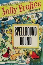 Watch Spellbound Hound Freemovieswatch