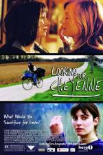 Watch Oublier Cheyenne Freemovieswatch