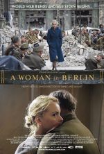 Watch A Woman in Berlin Freemovieswatch