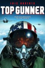 Watch Top Gunner Freemovieswatch