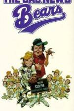 Watch The Bad News Bears Freemovieswatch
