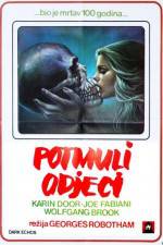 Watch Dark Echo Freemovieswatch