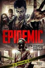 Watch Epidemic Freemovieswatch