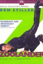 Watch Zoolander Freemovieswatch