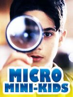 Watch Micro Mini Kids Freemovieswatch