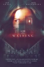 Watch The Waiting Freemovieswatch