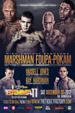 Watch Bamma 11 Freemovieswatch