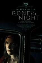 Watch Gone in the Night Freemovieswatch