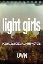Watch Light Girls Freemovieswatch