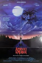 Watch Apprentice to Murder Freemovieswatch