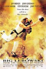 Watch The Big Lebowski Freemovieswatch
