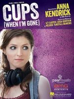 Watch Anna Kendrick: Cups (Pitch Perfect\'s \'When I\'m Gone\') Freemovieswatch