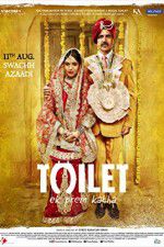 Watch Toilet - Ek Prem Katha Freemovieswatch