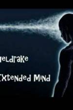 Watch Rupert Sheldrake The Extended Mind Google Tech Talks Freemovieswatch