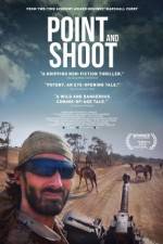 Watch Point and Shoot Freemovieswatch