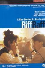 Watch Riff-Raff Freemovieswatch