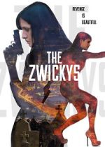 Watch The Zwickys Freemovieswatch